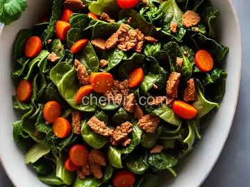 Collards