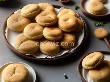 Conchas