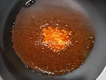Concord Crush Recipe