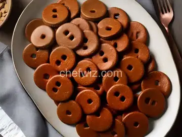 Copper Pennies
