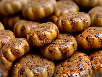 Copycat Texas Roadhouse Rattlesnake Bites
