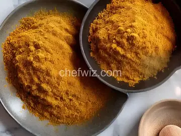 Copycat Umami Seasoning