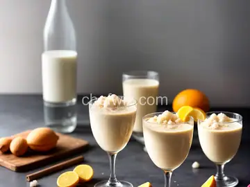 Coquito