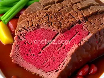 Corned Beef