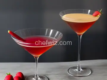 Cosmo