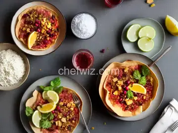 Cosmopolitan