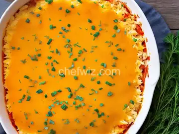 Crab Dip