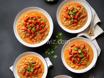 Crawfish Gravy