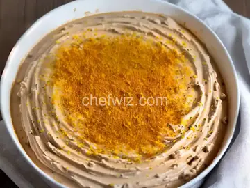 Creamy Pinto Bean Dip