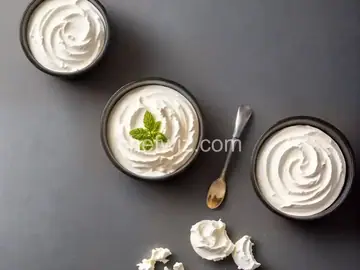 Creme Fraiche