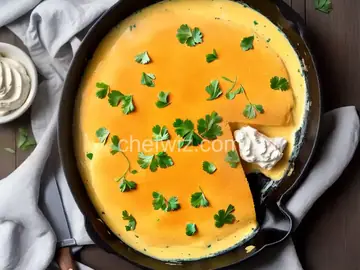 Creole Cream Cheese