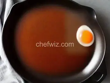 Crescent Breakfast Ring