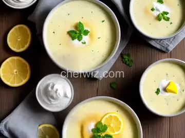 DIY Cultured Buttermilk Recipe