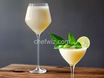 Daiquiri