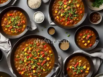 Dakjuk
