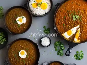 Dal