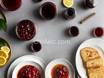 Date Jam
