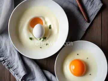 Demon egg