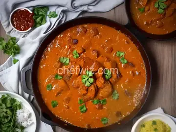 Desi Mad angles