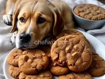 Diabetic Dog Treats