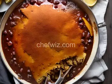 Dirty Diana Recipe