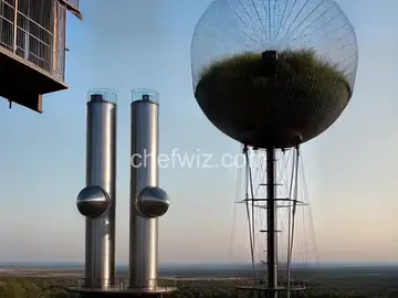 Division Bell