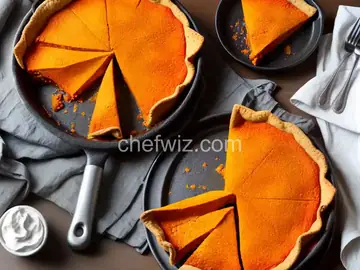 Dorito Pie