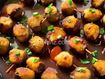 Duck Poppers