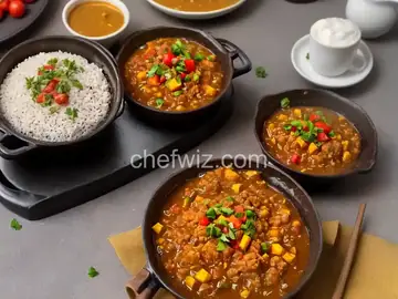 Dukka