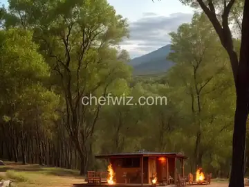 Dynamite