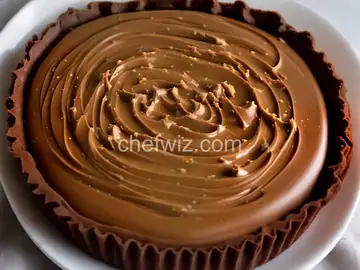 Eagle Brand Peanut Butter Fudge