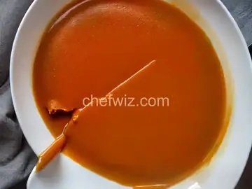 Easy Dulce de Leche