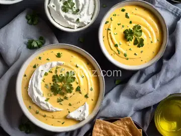 Easy Queso Fresco Recipe