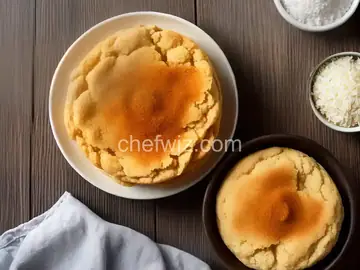 Eba