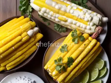 Elote