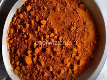 Emeril's Southwest Seasoning: