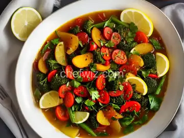 Escabeche