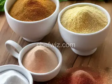 Everything Bagel Seasoning Mix