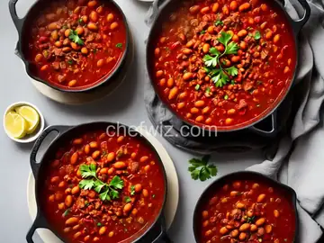 Fabada