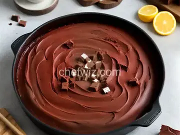 Fantasy Fudge