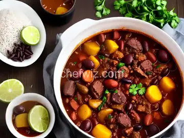 Feijoada