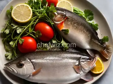 Fiesta Rosa Sea Bass