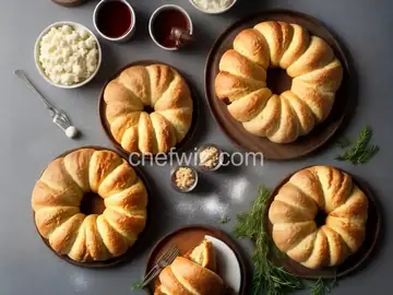 Finnish Pulla