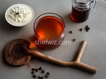 Fiona's Sleeping Potion