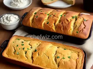 Flaky Bread (Malawah)