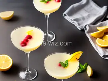 Flirtini