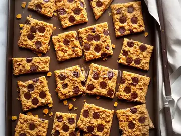 Florentines (Italy)