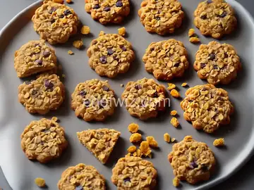 Florentines