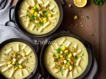 Fonduta