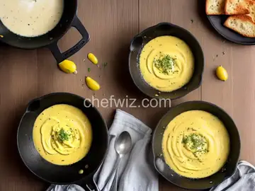 Foolproof BÃ©arnaise Sauce Recipe